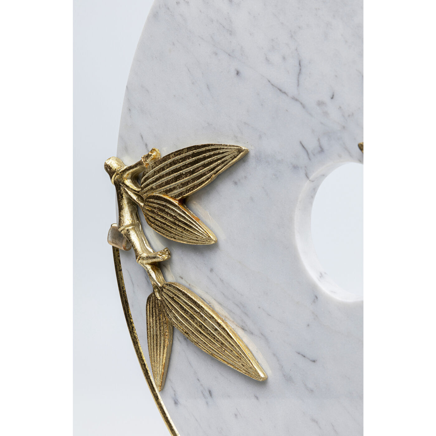 Предмет декоративный KARE Bamboo 53934