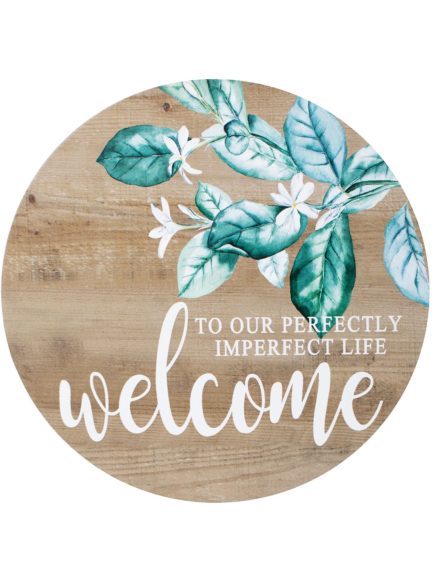 Панно настенное Glasar 39-132