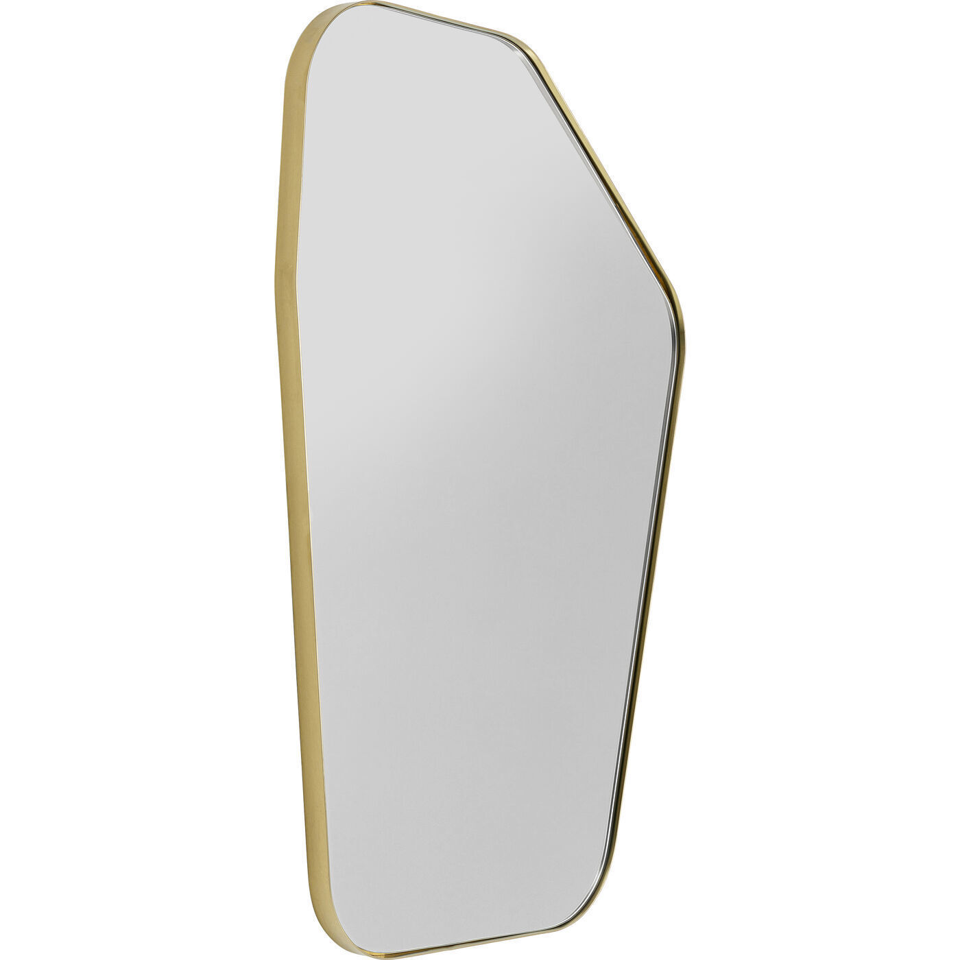 Зеркало Dali 85573 Kare