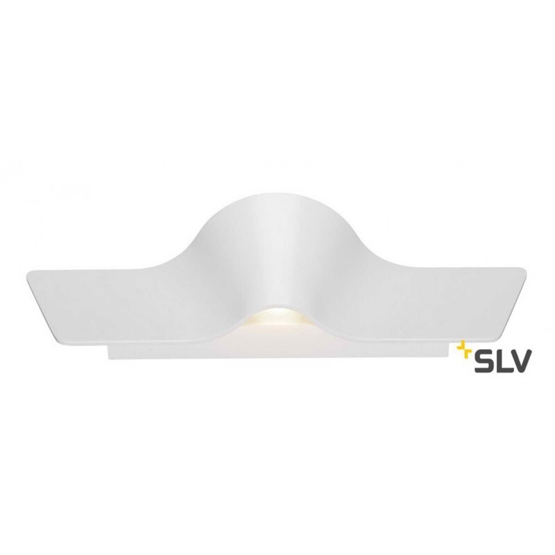 Потолочный светильник SLV 1000650