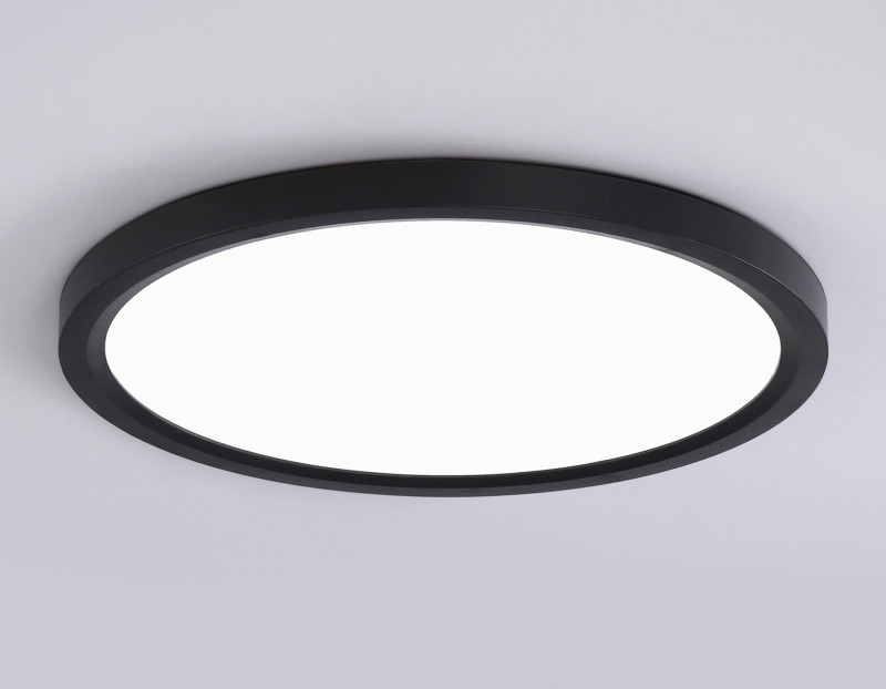 Накладной светильник Ambrella Light FZ1908