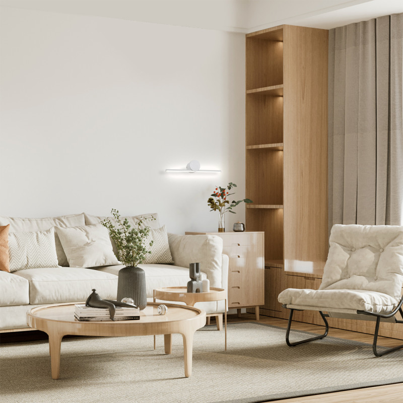 Светильник для картин Escada 10281/1LED White