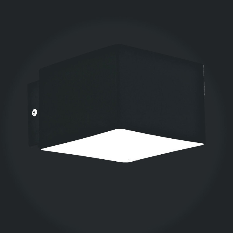 Бра ST Luce SL536.401.01