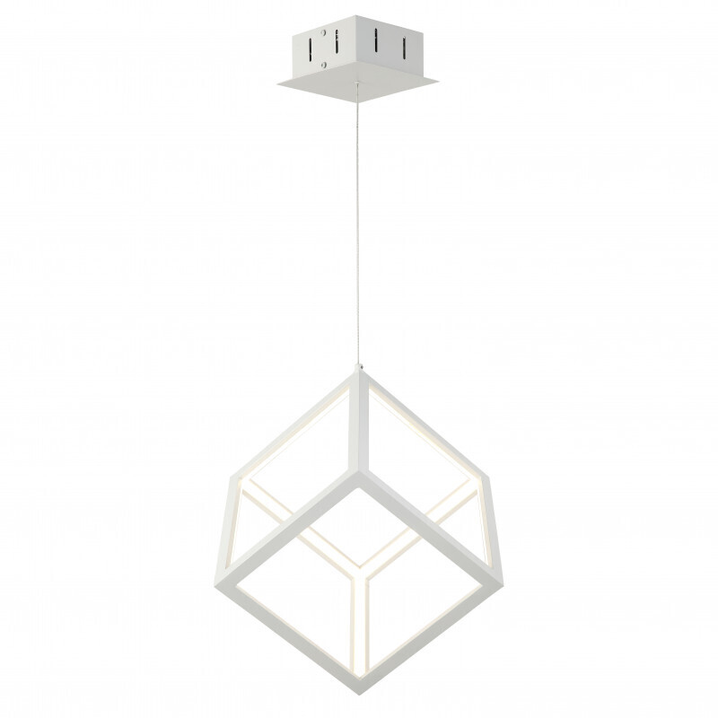 Подвесной светильник Favourite 2051-1P