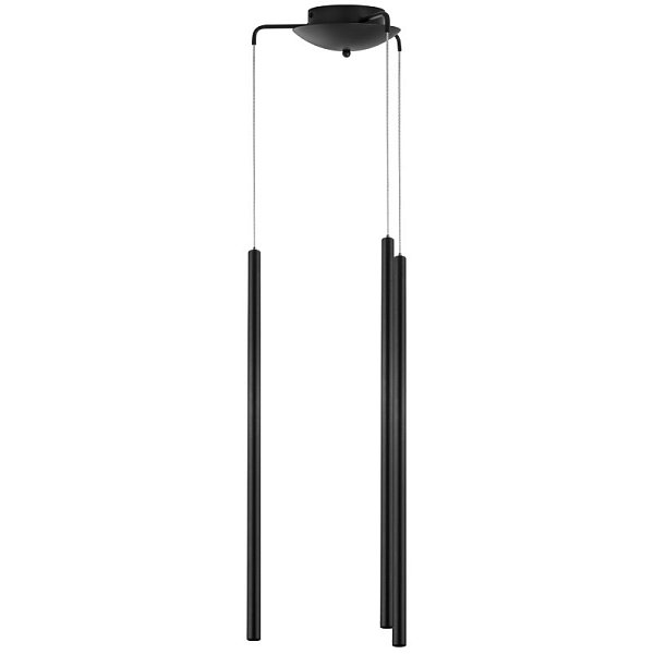 Подвесной светильник Lightstar L3T747347