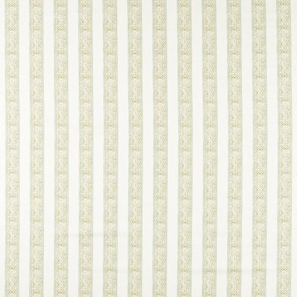 Текстиль Clarke &amp; Clarke Indira F1814/03
