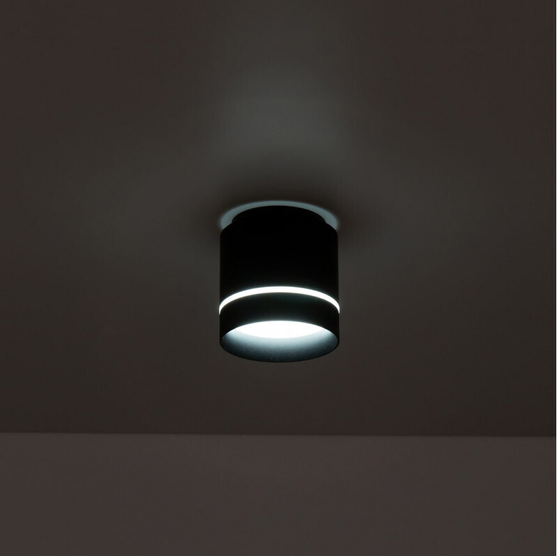 Накладной светильник Citilux CL745021N