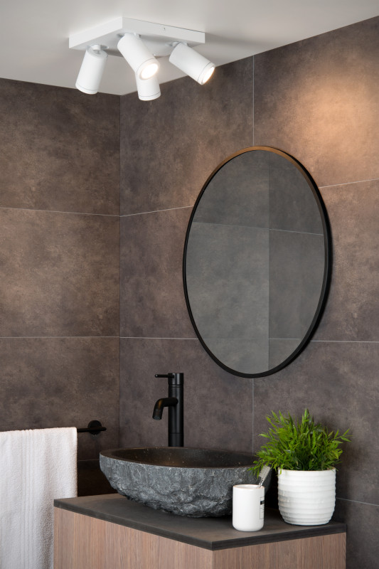 Спот LUCIDE 09930/20/31