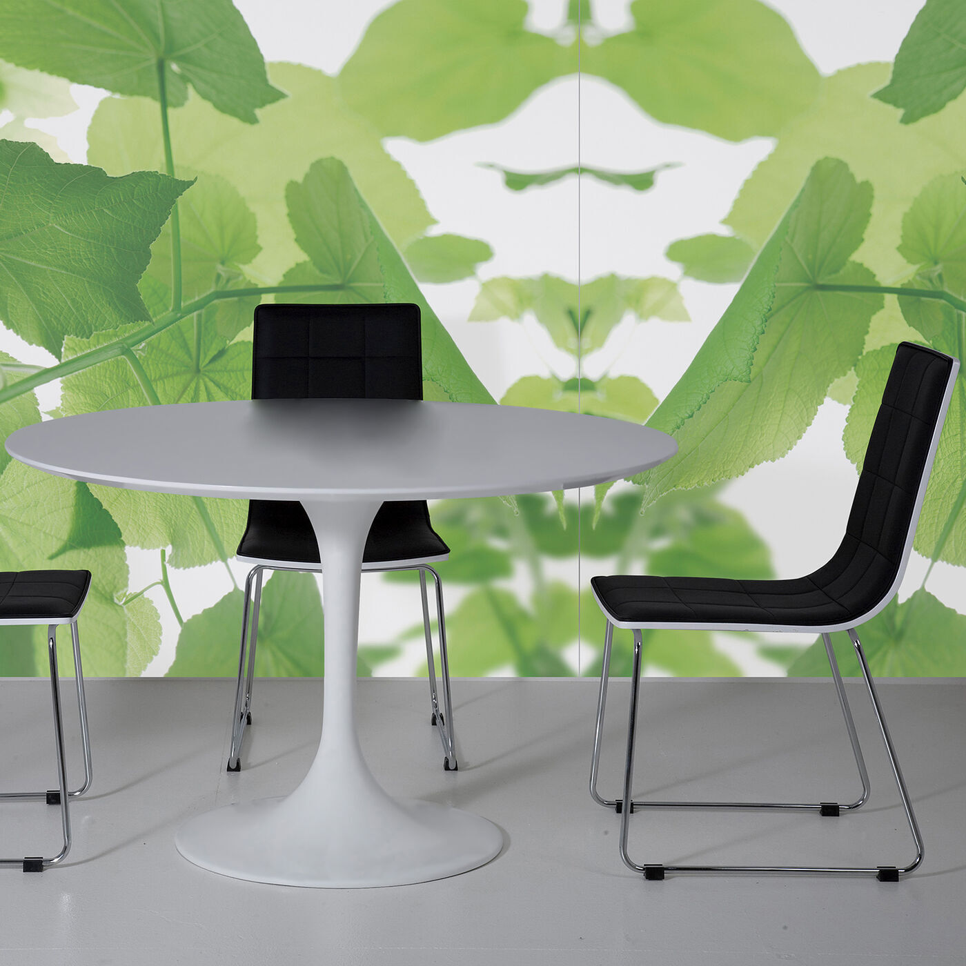 Стол KARE Invitation 75407