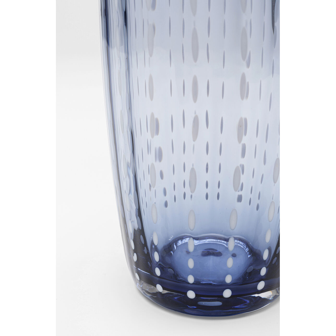 Стакан Clue 13cm KARE 56814