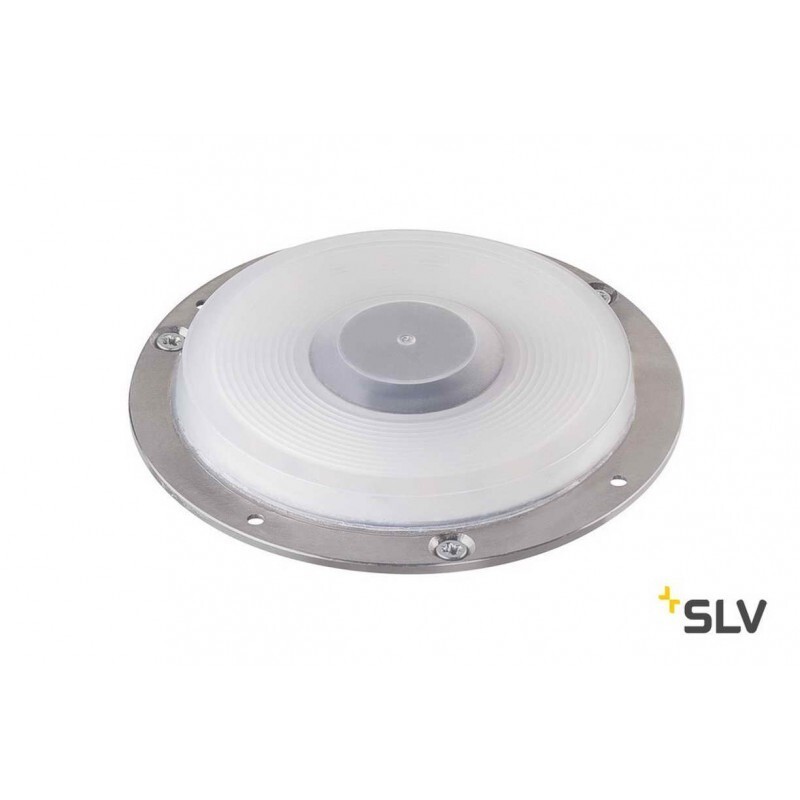 Светильник для дорожек SLV 1001256