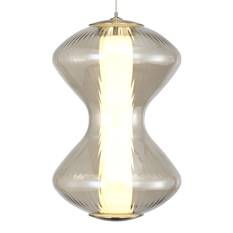 Подвесной светильник ST-Luce SL6136.203.01