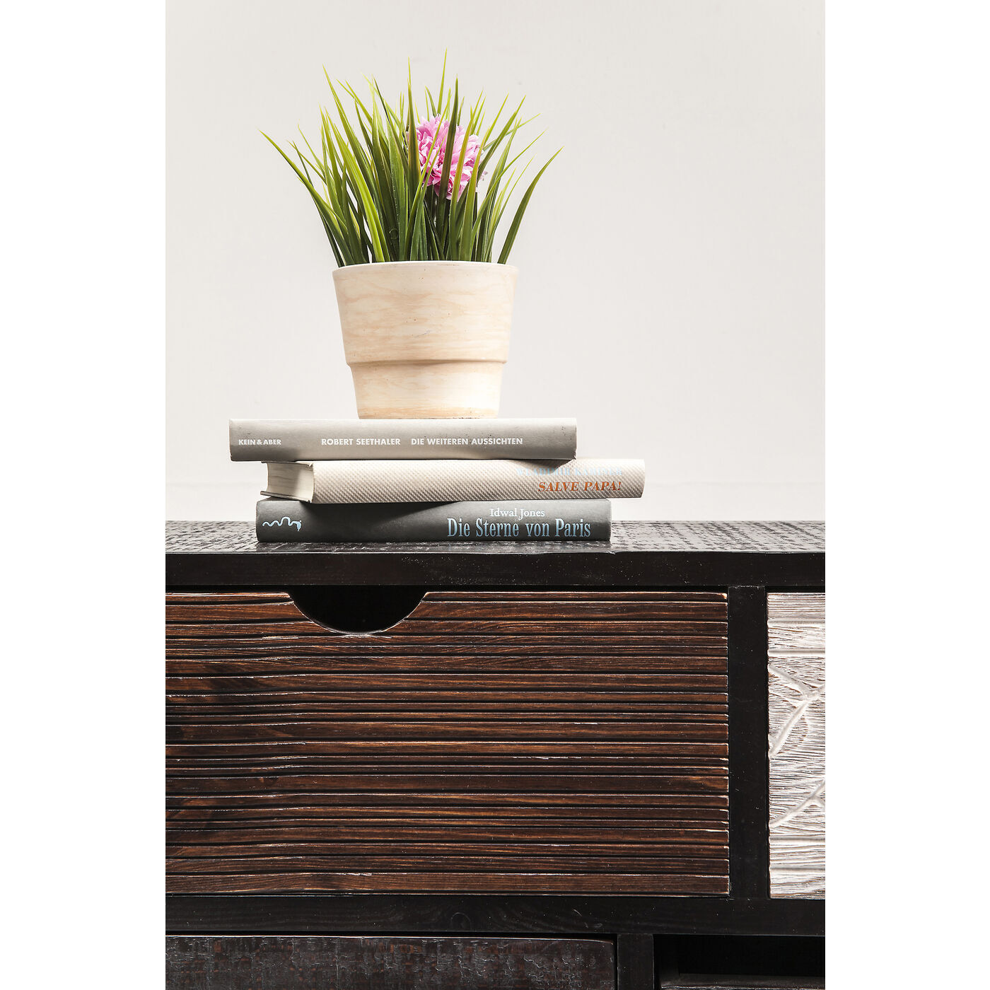 Комод KARE Finca 79911