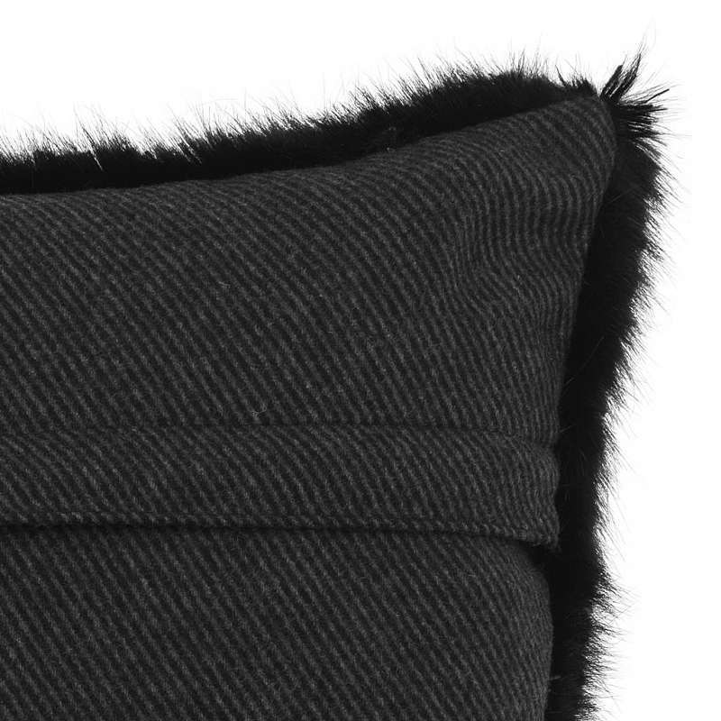 Подушка Eichholtz Scatter cushion Alaska 113020