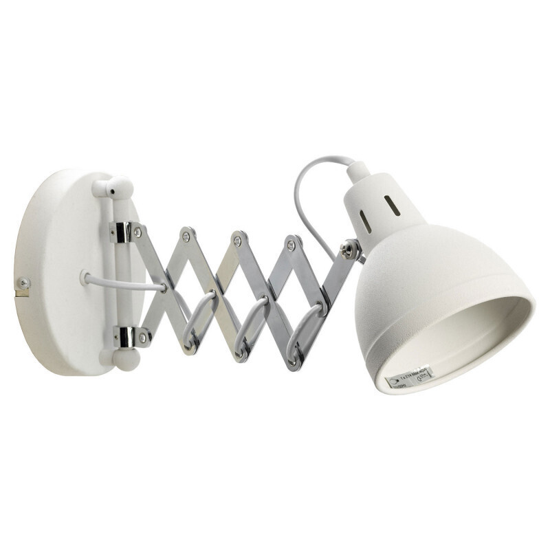 Бра Lussole LOFT LSP-8048