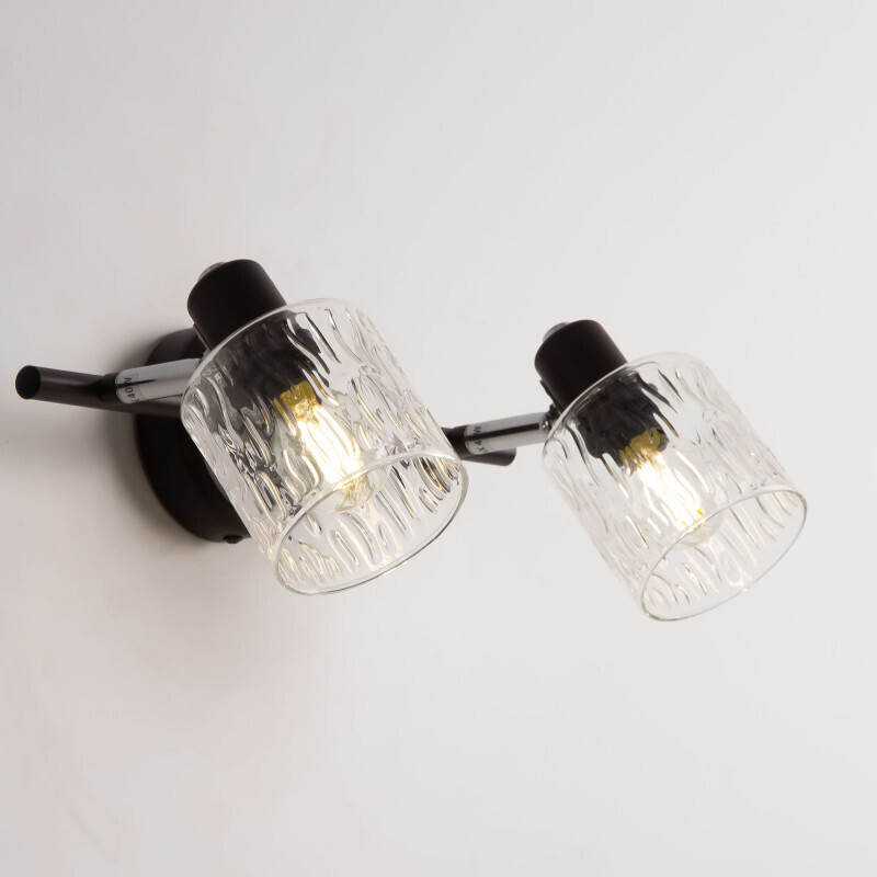 Спот Citilux CL510525