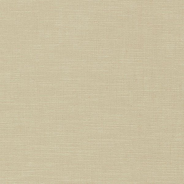 Текстиль Harlequin Mineral 134341