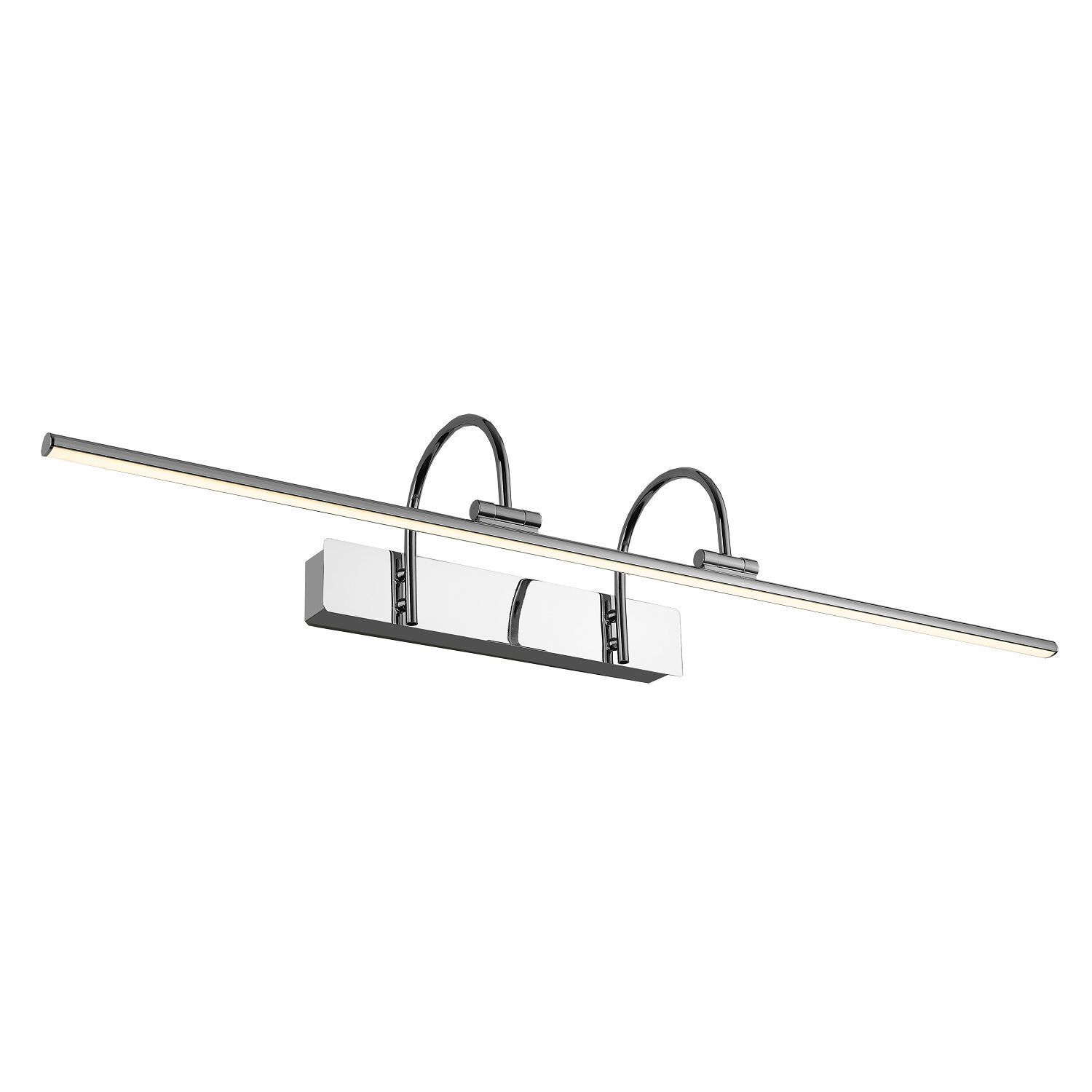 Настенный светильник Favourite 2431-3W