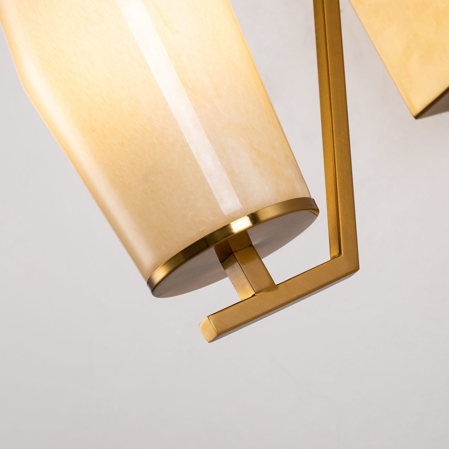 Настенный светильник Favourite 2872-1W