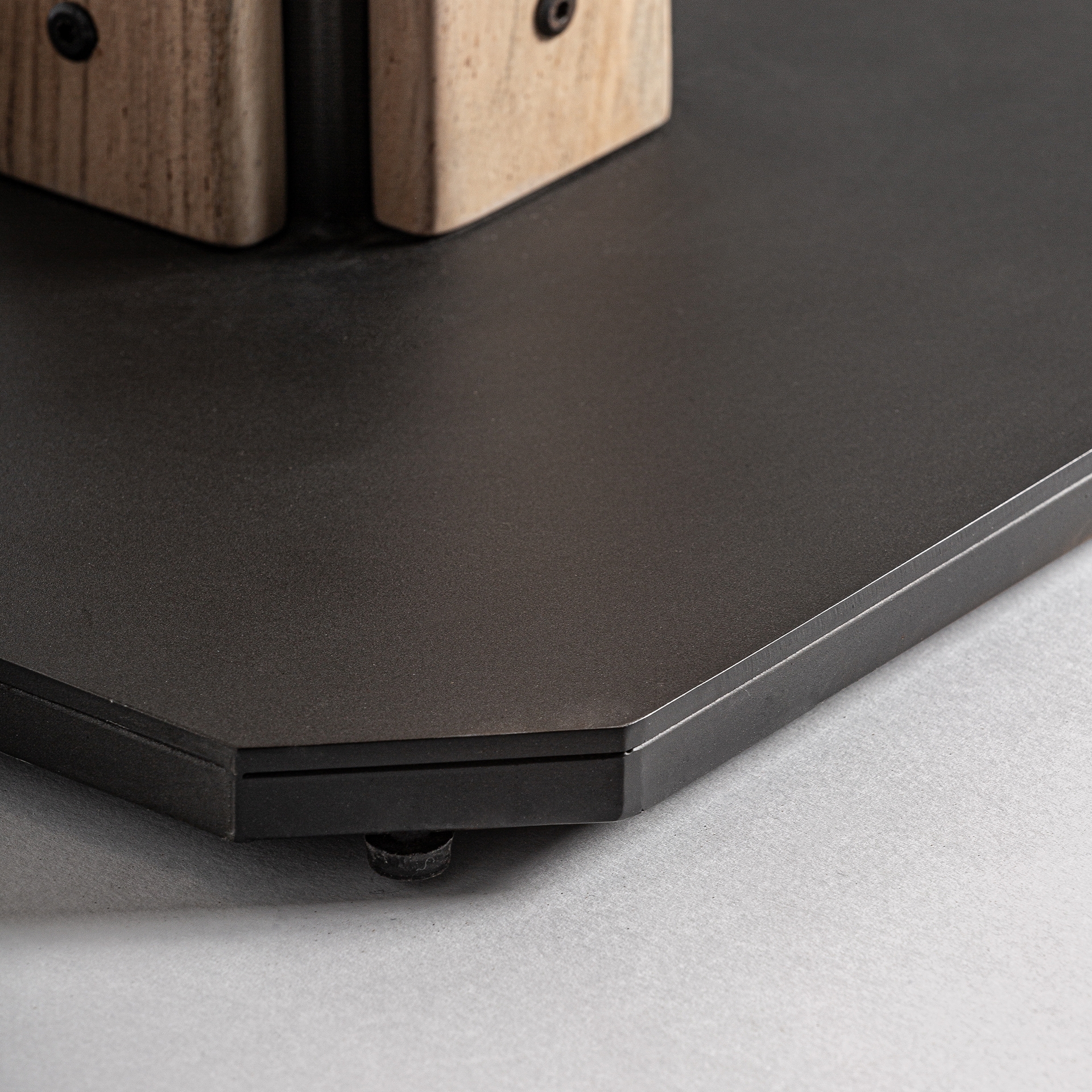 Барный стол RHO Vical