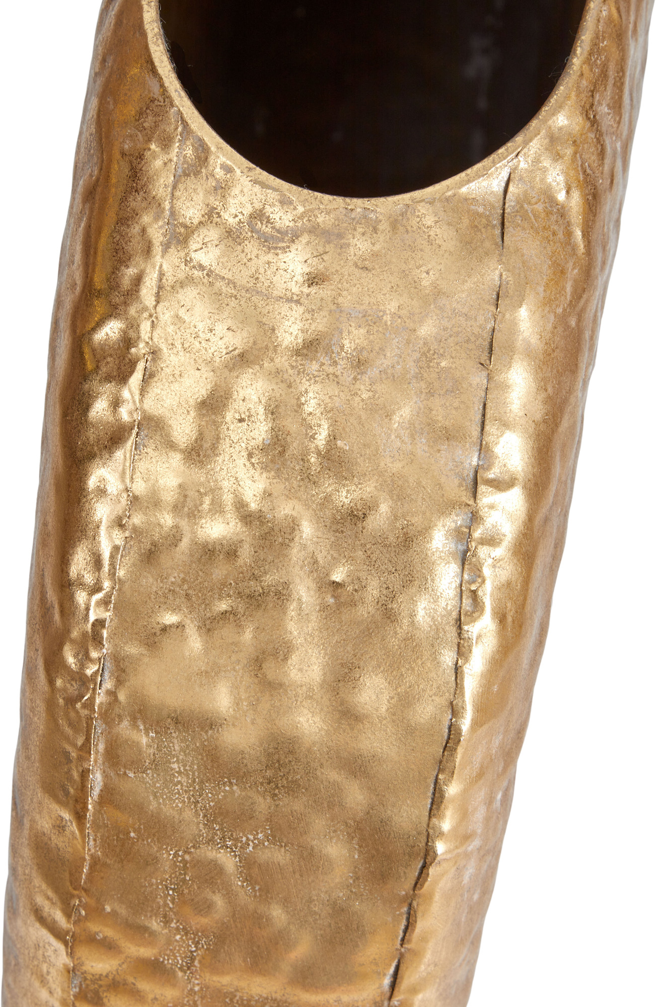 Ваза Солнце Glasar 57-267