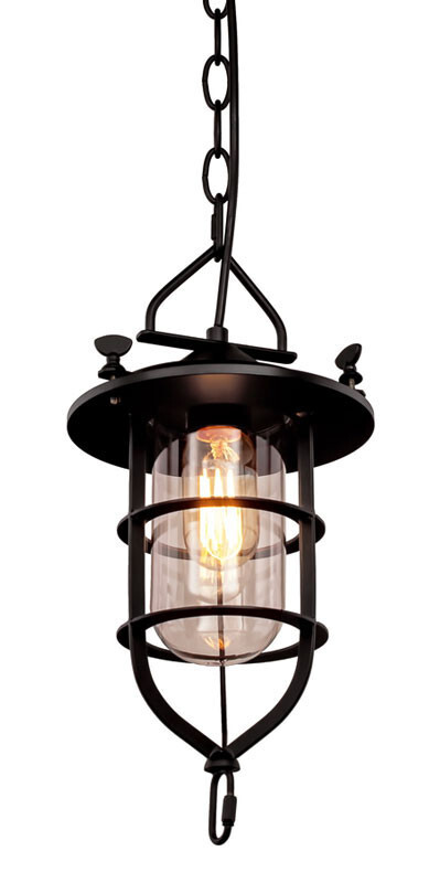 Подвесной светильник LOFT IT LOFT1141