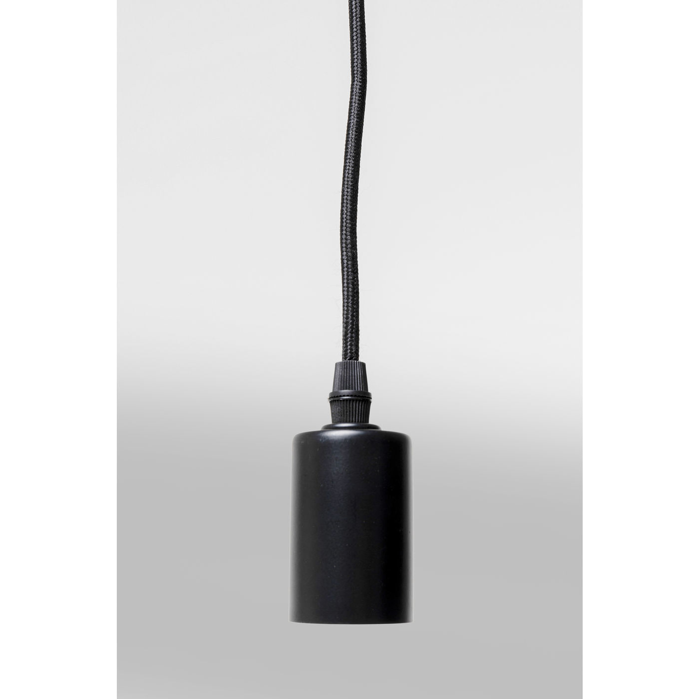 Люстра для столовой Nature 62026 KARE