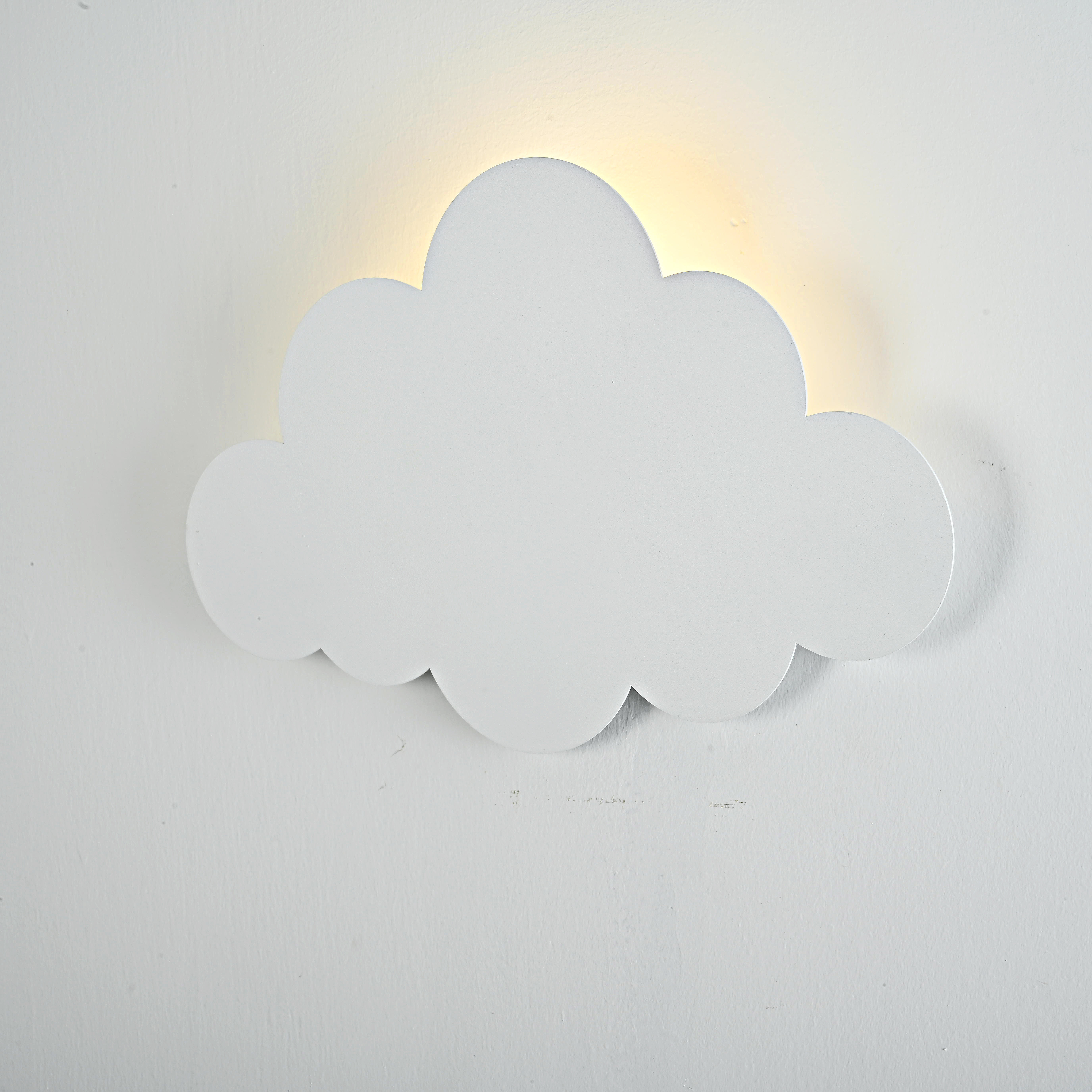 Бра Cloud Bra By Imperiumloft