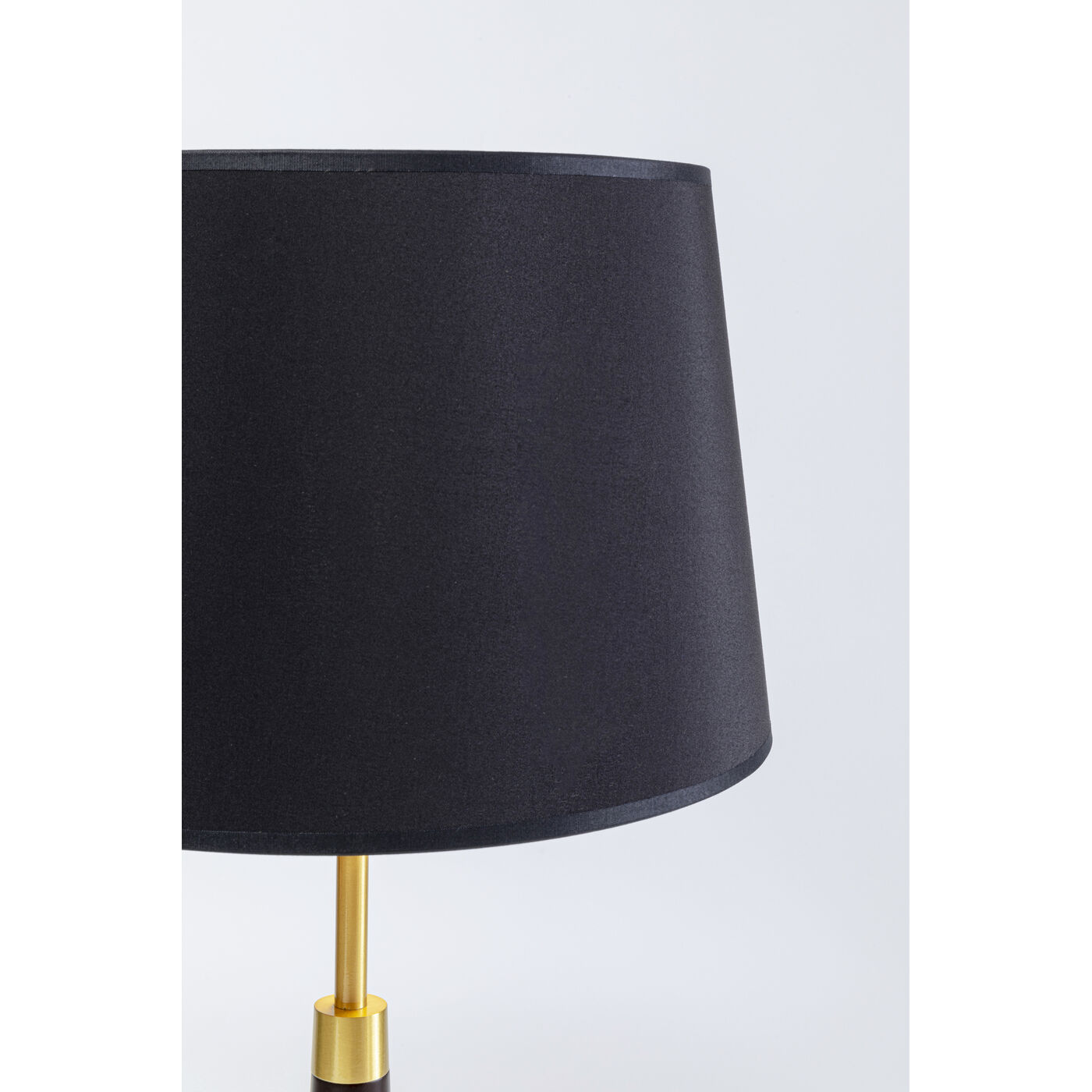 Светильник настольный London 61 см KARE 53676