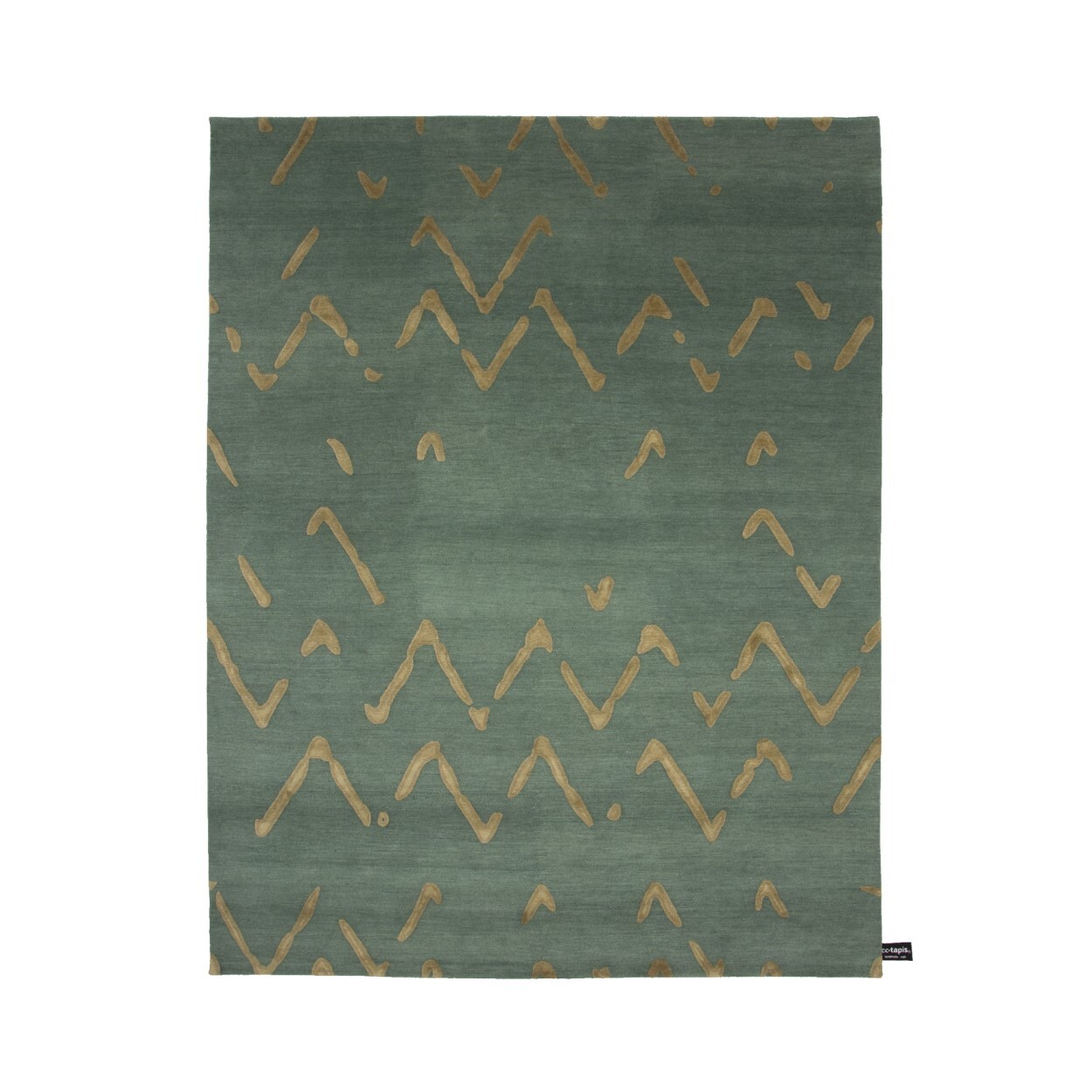 Ковер CC-TAPIS La(c)k Ковер CC-TAPIS La(c)k