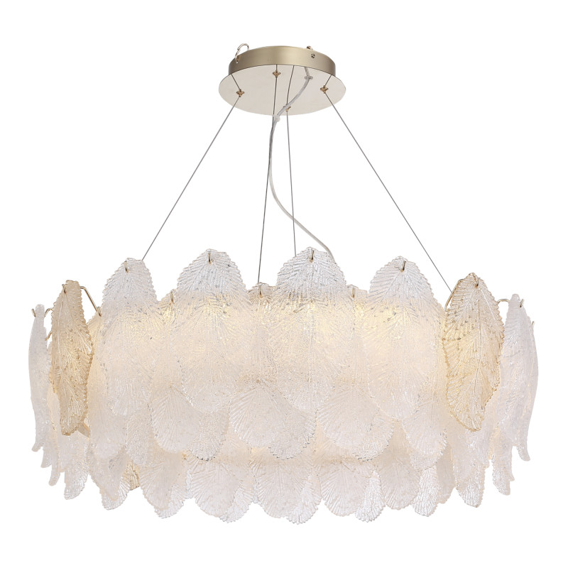 Подвесная люстра ST-Luce SL6135.223.01