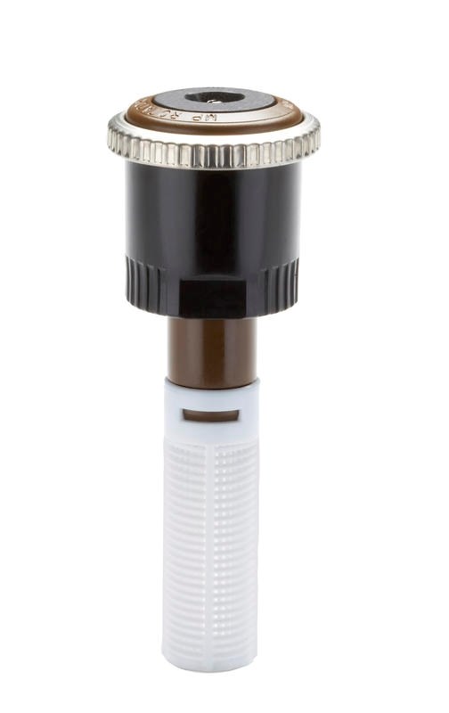 Сопло ротатор Hunter MP Rotator MP SS-530 MPSS530