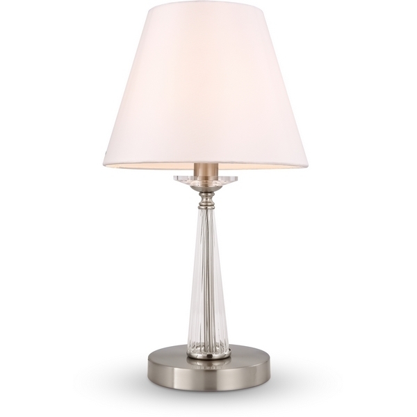 Настольный светильник Freya FR2027TL-01N