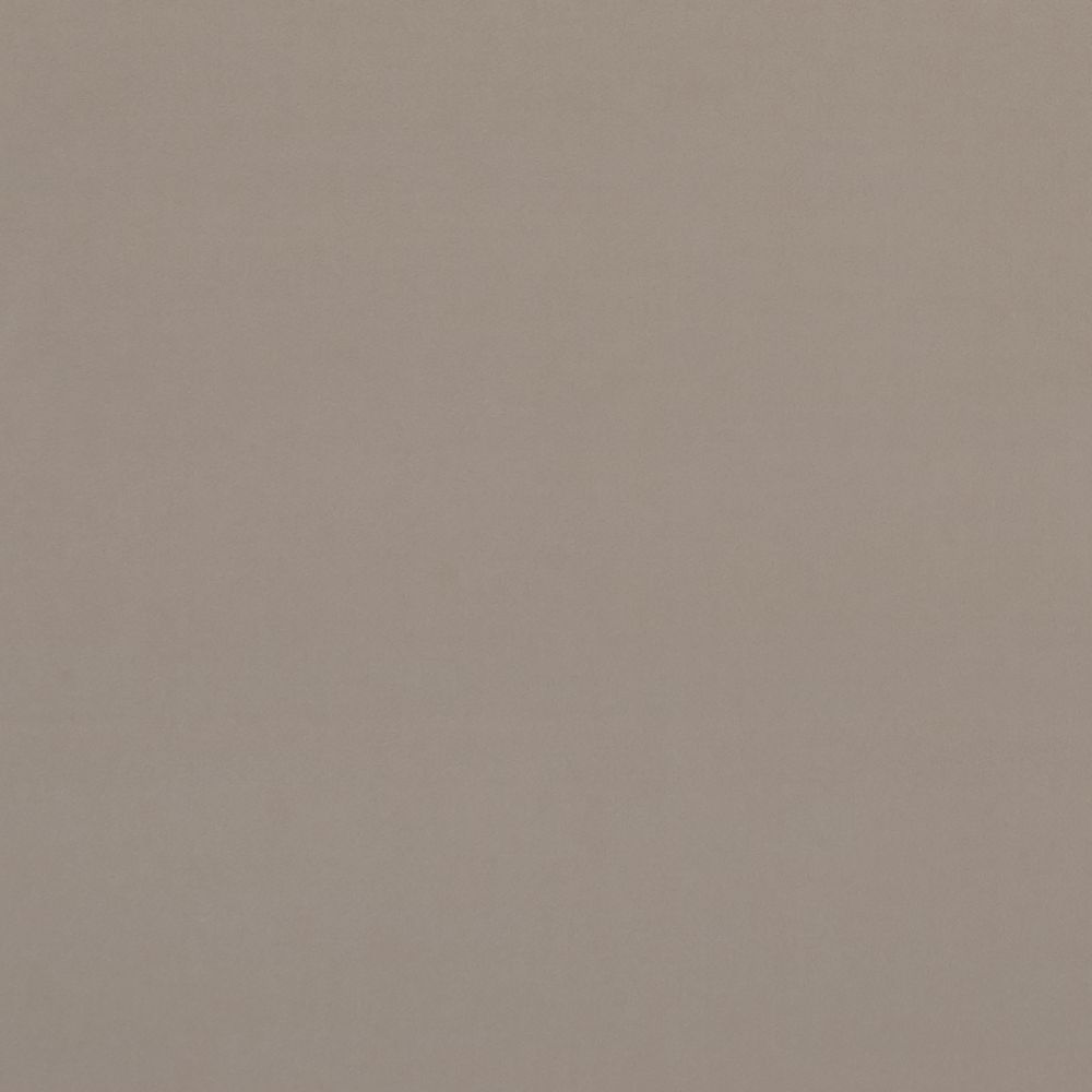 Текстиль Clarke & Clarke Alvar 2 F0753/52