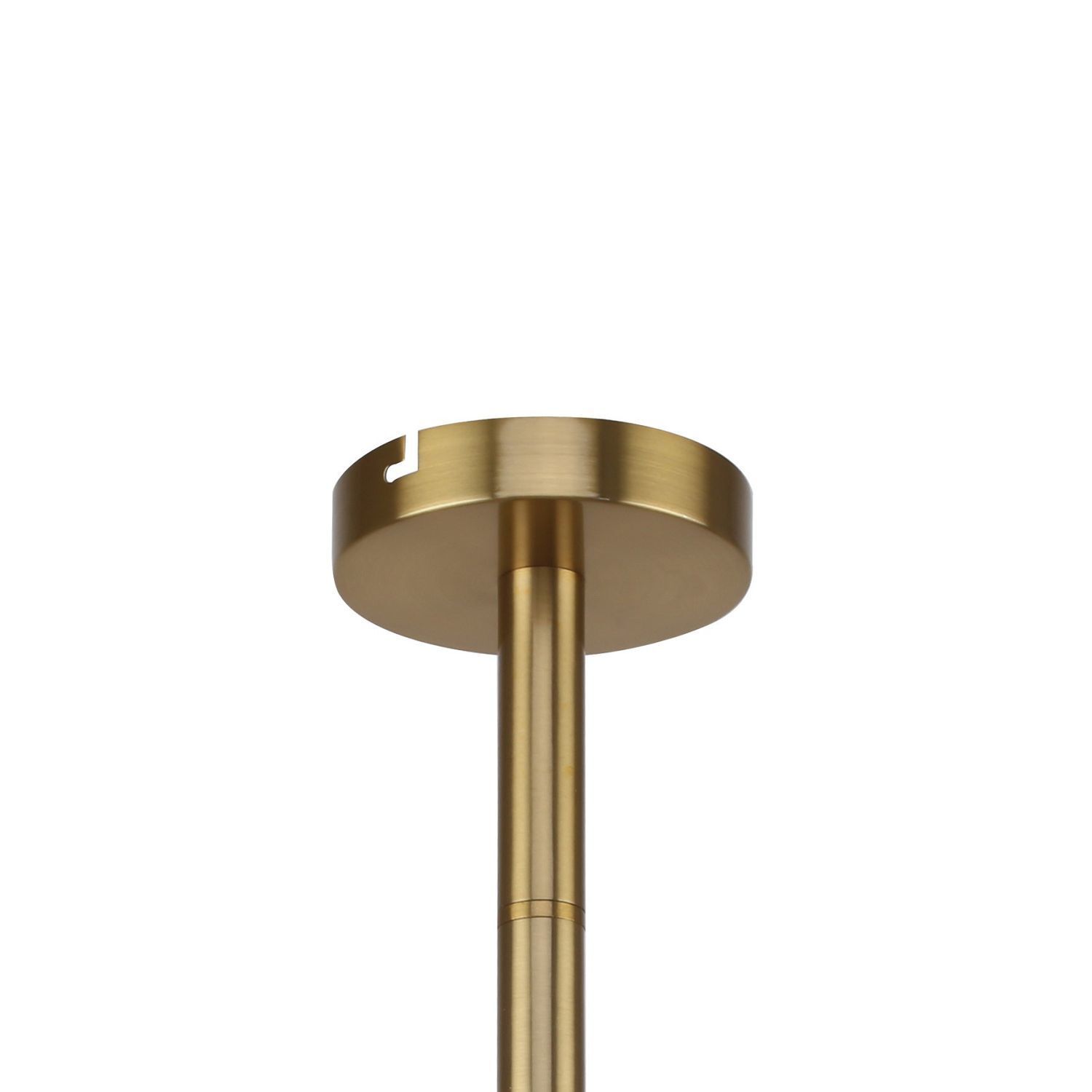 Потолочный светильник Favourite 2765-6P