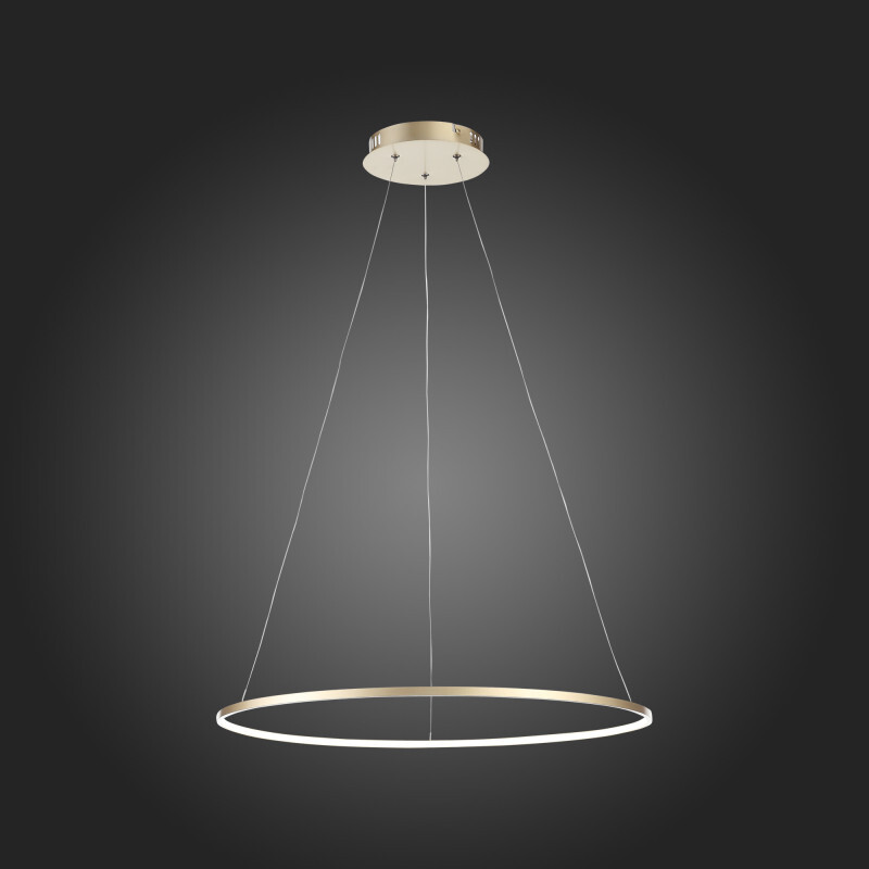 Подвесной светильник ST Luce SL904.213.01