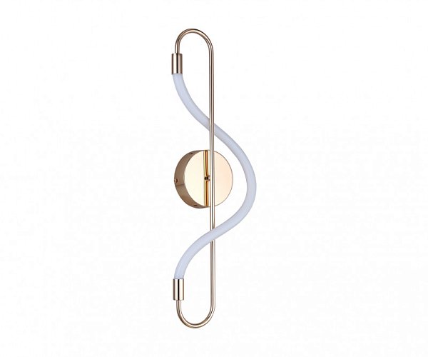 Бра Kink Light 08040-L,33