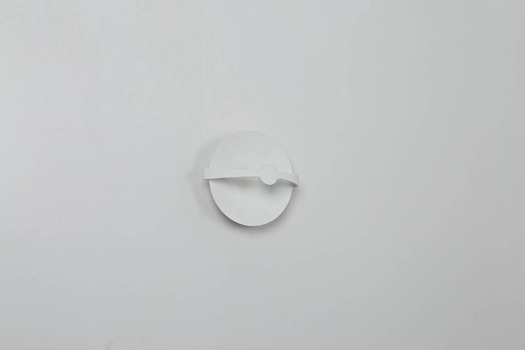 Светильник настенный DesignLed GW-A518S-5-WH-NW