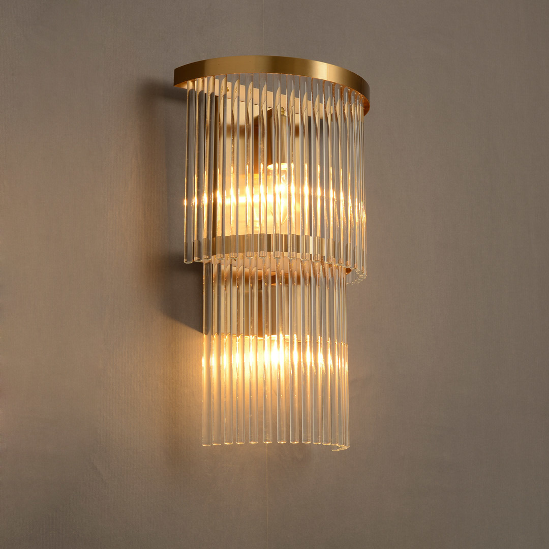 Бра Cloyd CANONIC W2 20217