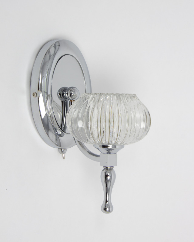 Бра Abrasax 6444/A1.44