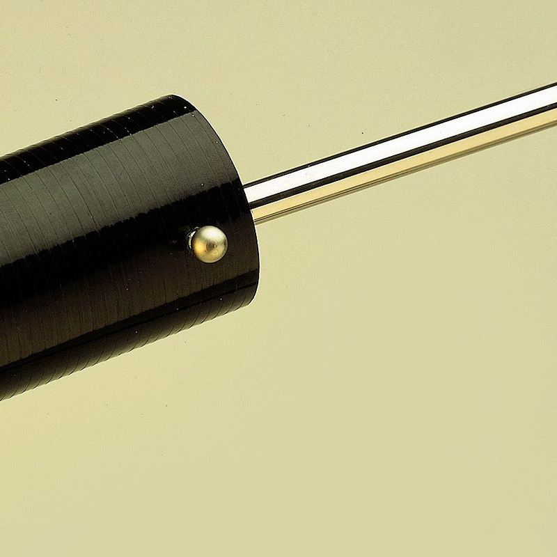 Потолочный светильник Catellani & Smith Lucenera 206 black Потолочный светильник Catellani & Smith Lucenera 206 black