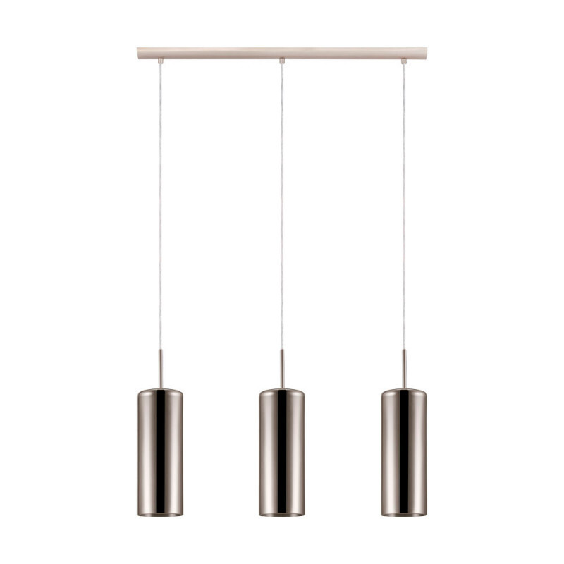 Подвесной светильник EGLO 98697