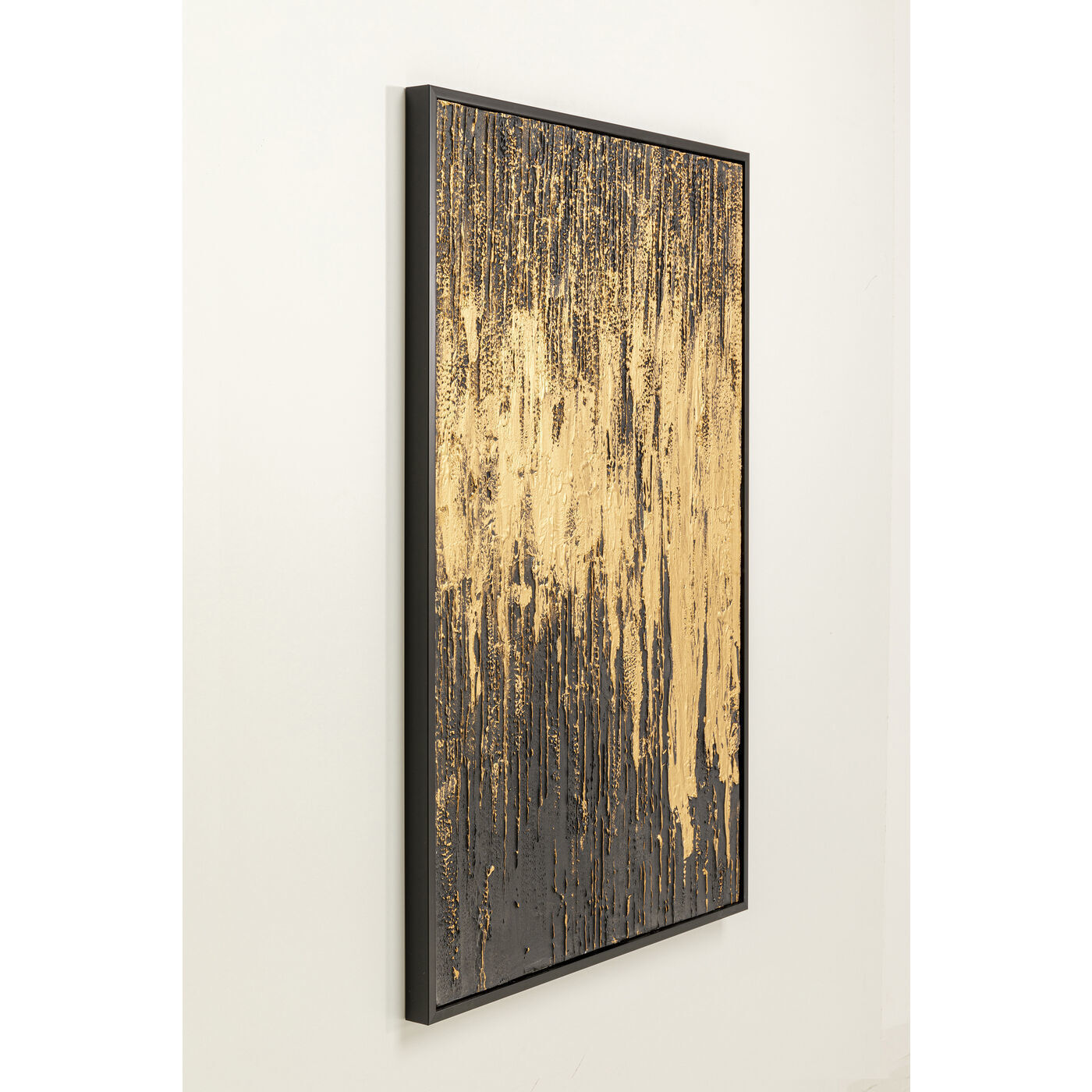 Картина в рамке Abstract 53699 Kare