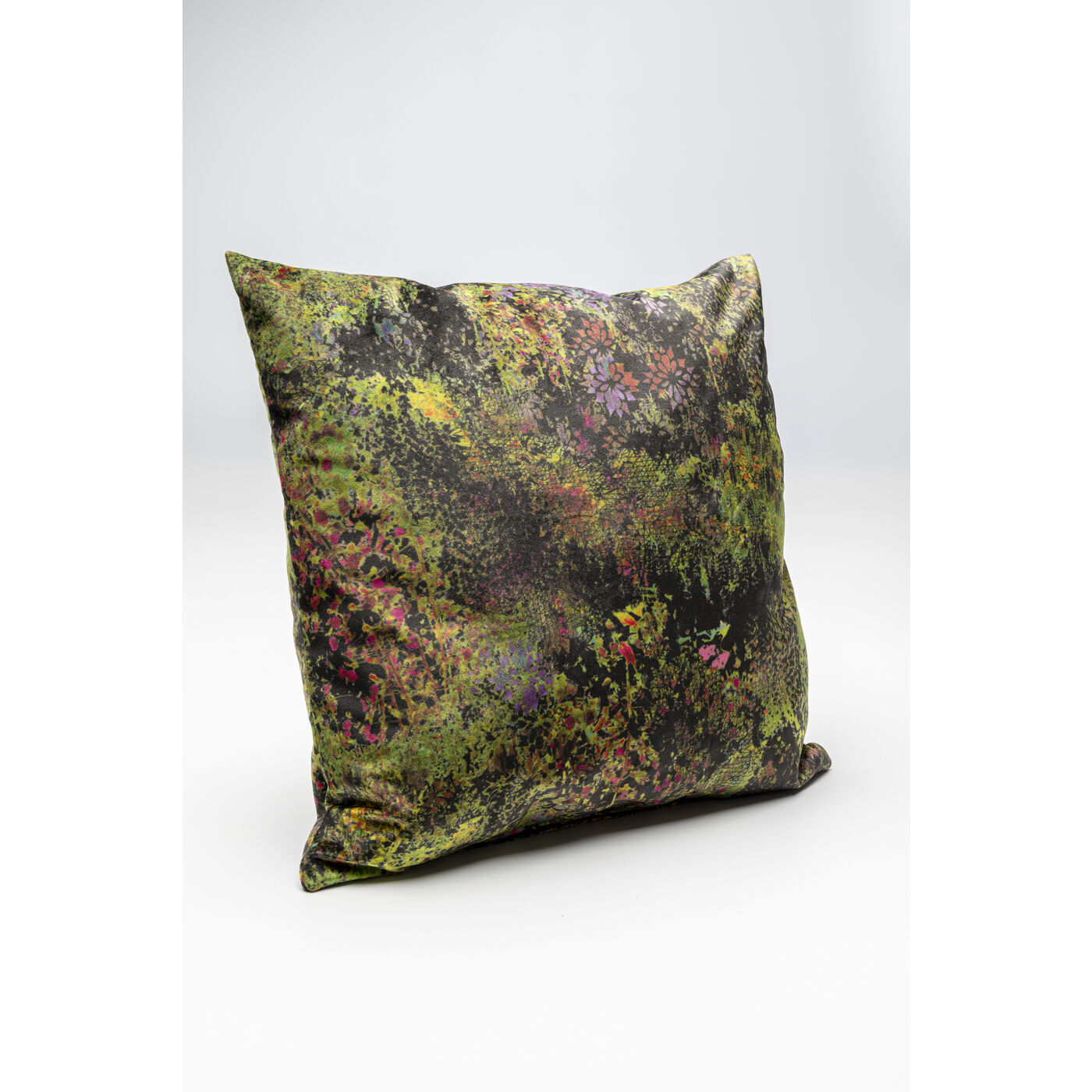 Подушка KARE Jungle 42140