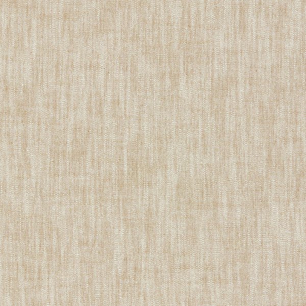 Текстиль Harlequin Mineral 134325
