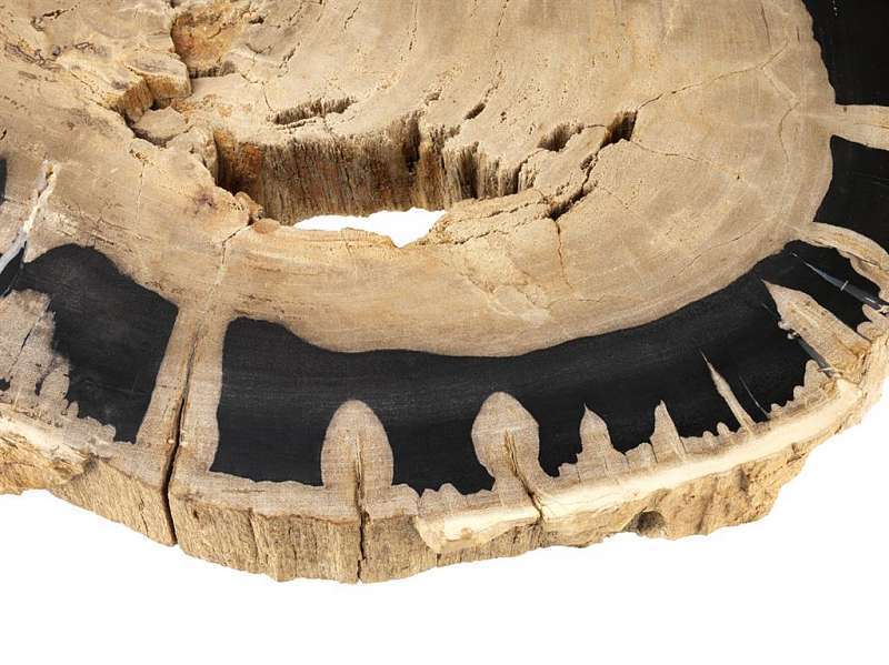 Кофейный столик Eichholtz Barrymore 112312