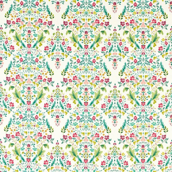 Текстиль Clarke &amp; Clarke Country Escape F1559/02