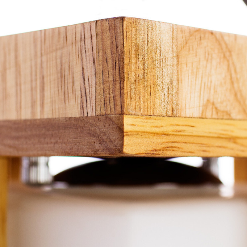 Накладной светильник Arte Lamp A8252PL-1BR