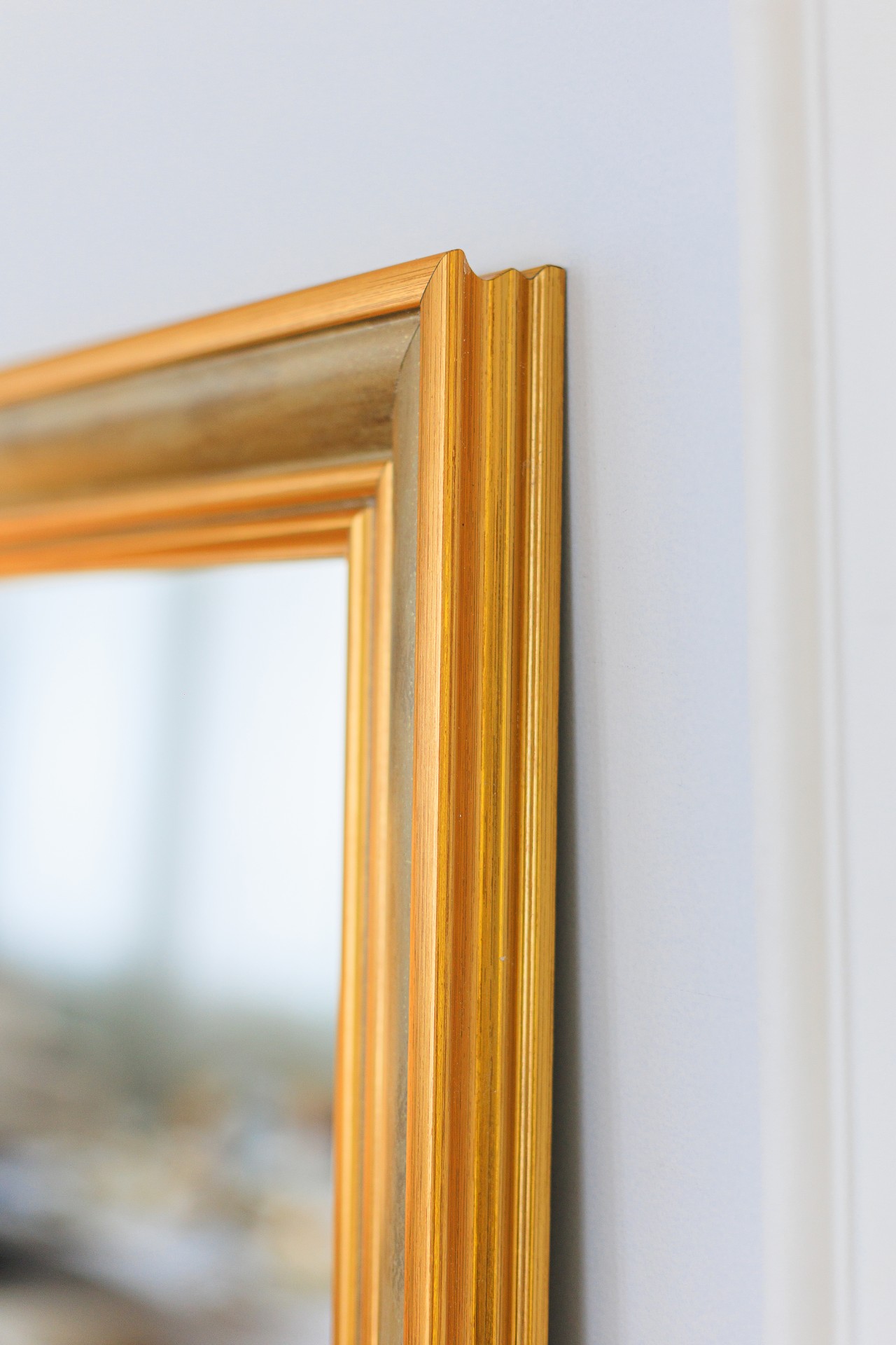 Зеркало BountyHome Capri mv814