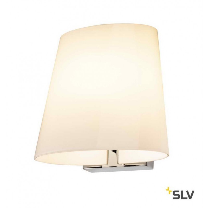 Потолочный светильник SLV 1002859